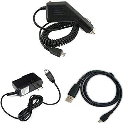 UPC 890667209805