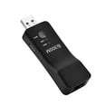 thumbnail image 4 of Repetidor inalámbrico USB, mini repetidor inalámbrico USB de 300 M, adaptador de red inalámbrico USB diseñado a medida, 4 of 12
