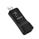 thumbnail image 4 of Mini repetidor USB inalámbrico de 300 m, amplificador de señal, adaptador de red WiFi para Smart TV, 4 of 12