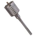 thumbnail image 1 of Broca perforadora Bosch HC8510 de 5,1 cm x 30,5 cm SDS-max, 1 of 9