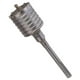 thumbnail image 1 of Broca perforadora Bosch HC8510 de 5,1 cm x 30,5 cm SDS-max, 1 of 9