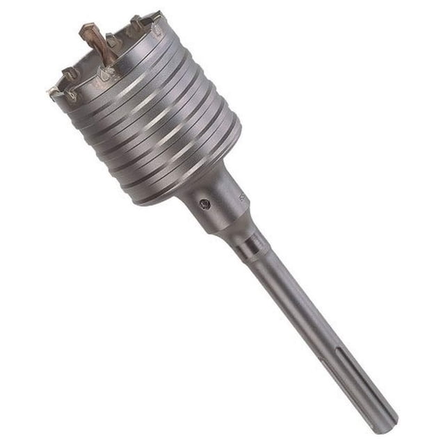 Broca perforadora Bosch HC8510 de 5,1 cm x 30,5 cm SDS-max