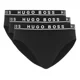 thumbnail image 1 of TRUSA HUGO BOSS NEGRO ALGODÓN PACK DE 3, 1 of 5