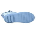 thumbnail image 4 of Cotswold Womens Farmyard Sheep Mid Calf Galoshes, 4 of 5