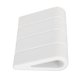 thumbnail image 1 of Mini soporte para computadora portátil soporte para computadora portátil ventilado ajustable 4 piezas para el hogar para la escuela ANGGREK Otros, 1 of 8