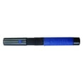 thumbnail image 1 of Classic Comfort Laser Pointer  Class 3a  Large Venue  Blue, 1 of 5