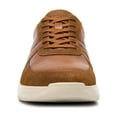 thumbnail image 2 of Sneaker Quirelli para Hombre Estilo 702509 Tan, 2 of 5