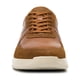 thumbnail image 2 of Sneaker Quirelli para Hombre Estilo 702509 Tan, 2 of 5