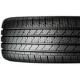 thumbnail image 3 of 2 GT Radial Maxtour LX 215/60R16 95V Grand Touring 70K Mi Warranty All Season GTN100UA3536 / 215/60/16 / 2156016, 3 of 3