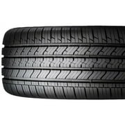 GT Radial 1 GT Radial Maxtour LX 225/50R18 95V All Season Tires [ 70K Mi Warranty ] New AS113 / 225/50/18 / 2255018 Simolary simolary.com 10