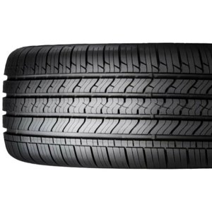 GT Radial 4 GT Radial Maxtour LX 185/60R15 84H All Season Tires [ 70K Mi Warranty ] New AS115 / 185/60/15 / 1856015 Sansujyuku sansujyuku.com