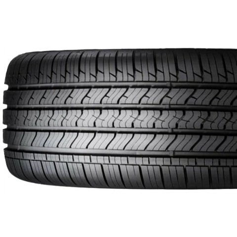 GT Radial 1 GT Radial Maxtour LX 225/50R18 95V All Season Tires [ 70K Mi Warranty ] New AS113 / 225/50/18 / 2255018 Simolary simolary.com 12