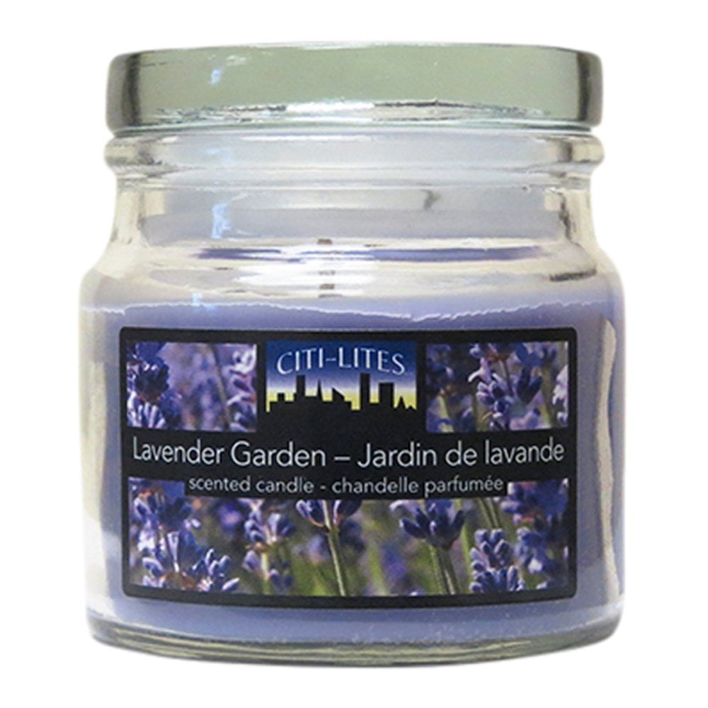 Ronson (78g) MultiFill Fuel Ultra Butane 2.75oz. Walmart Canada