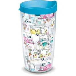 Is Tervis Tumbler Dishwasher Safe: Ultimate Care Guide