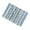 C, variant on Reusable Chinese Knot Embossing Mold Flexible Silicone Stamp Suitable for Nails Art Designs and Resin Craft Projects