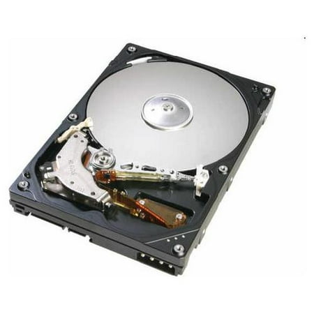 5400rpm 8mb Notebook Hard Drive - Seagate 250GB SATA Barracuda Hard Drive ST3250820AS 8MB Cache Bulk/OEM 7200 RPM Desktop