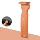 thumbnail image 5 of Bicycles Tire Levers Bicycles Tire Changing for Road Bike Cycling Repair Tire Spudger Tool, 5 of 5