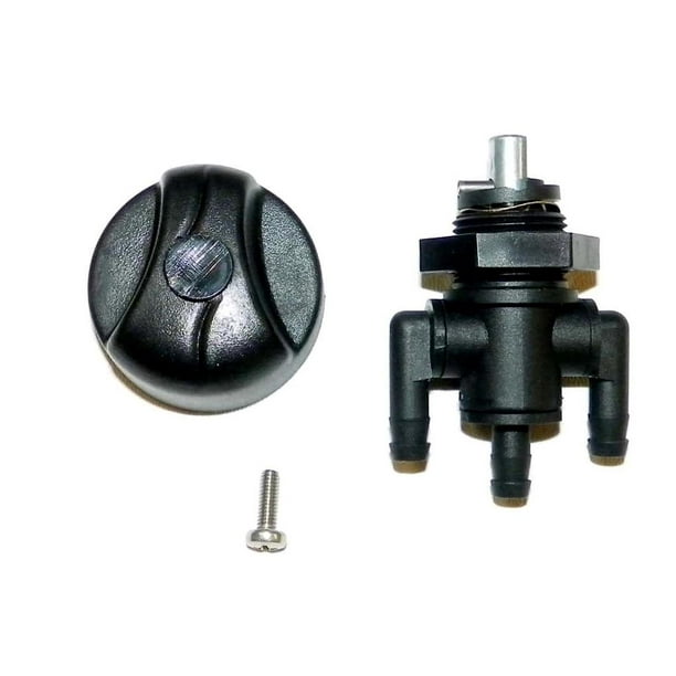 New Fuel Valve Fits Polaris Atv Xplorer Xpress Trail Boss Scrambler Walmart Com Walmart Com New Fuel Valve Fits Polaris Atv Xplorer Xpress Trail Boss Scrambler Walmart Com Walmart Com