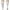 White, variant on Oversized Spandex Tights for Women Beige Women's Solid Color Pantyhose Latin Pole Dance 70D Plus Size Reflective Socks