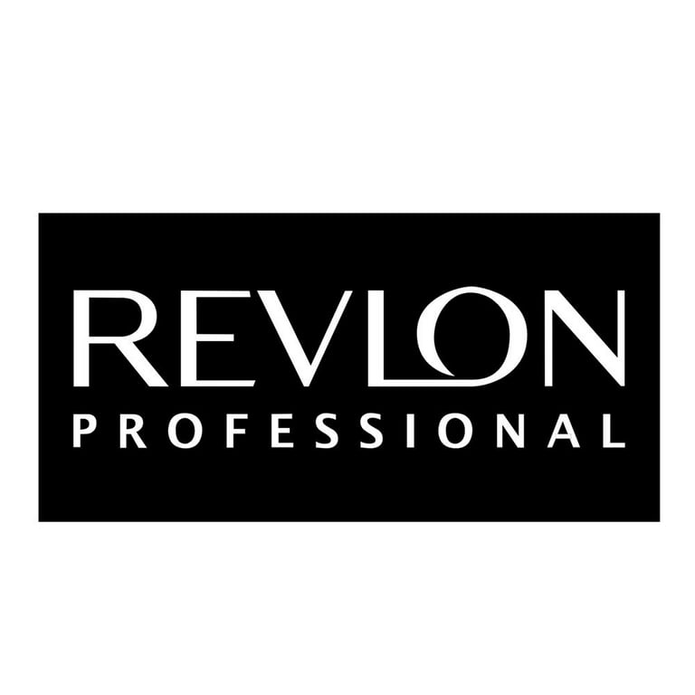 200ml sun detangling revlon by protection professional equave conditioner