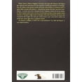 thumbnail image 2 of Marco Pugliese,Paolo Cossi Il mio Vajont. Con DVD (Paperback), 2 of 2