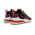 thumbnail image 3 of NIKE MENS Air Max 270 React ENG "Alien" CW7302 001 CW7302 001 from Stadium Goods, 3 of 8