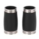 thumbnail image 1 of 2PCS Clarinet Tuning Tube Bb Treble Pitch Pipe Clarinet Barrel Replacement Accessories 58MM, 1 of 5