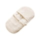 thumbnail image 2 of Guantes para horno microondas, soportes para , guantes para hornear, herramientas para hornear para horno doméstico, horno microondas, barbacoa, Soledad Guantes anti escaldado, 2 of 10