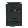 thumbnail image 2 of Chargeur de Batterie Automatique, Chargeur de Batterie Intelligent 12v Plomb-Acide Performance Solide, 2 of 8