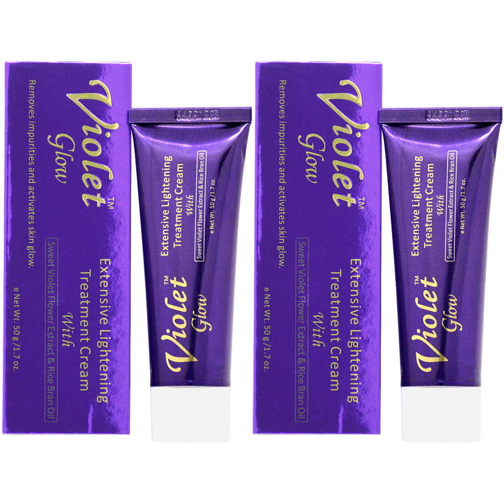 face glow medical cream