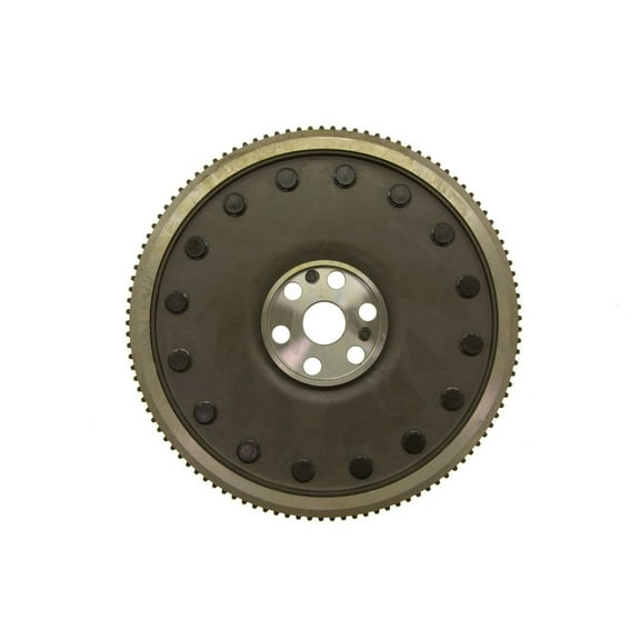 Clutch Flywheel Fits select: 2001-2005 HONDA CIVIC