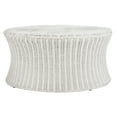 thumbnail image 3 of SAFAVIEH Ruxton Coffee Table White, 3 of 7