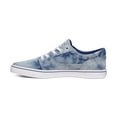 thumbnail image 2 of Tenis Dc Shoes ADJS300075DNM para Hombre color Azul, 2 of 3