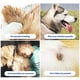 thumbnail image 5 of 10 Uds. Collar ajustable para mascotas antimosquitos y pulgas (gato), 5 of 5