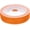 Bright Orange, variant on Trim Cord Rope, 2mm / 14 Yards Nylon Twisted Rope Thread String Braid [for Sewing Home Decor Crafts] - 0.08 Inch/Pink
