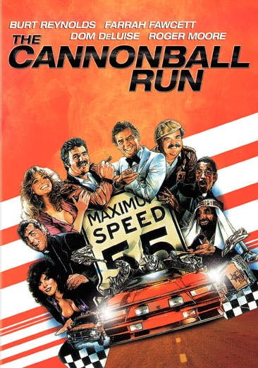 その他 Scavenger Hunt [DVD] 5117pMqgb3L._UF350,350_QL50_.jpg