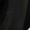 NZ028, variant on Wilma Flintstones Womens Night Club Maxi Dress V Neck Sleeveless Bohemia Long Dresses