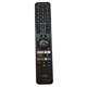 thumbnail image 1 of CT-8555 Voice Control remoto para Toshiba Smart LCD TV, 1 of 1