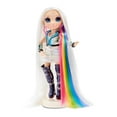 thumbnail image 2 of Rainbow High Hair Studio-Create Rainbow Hair with Extra-Long Hair, 2 of 6