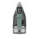 thumbnail image 2 of Plancha Hamilton Beach 19970 Suela Antiadherente Durathon Digital Cable Retractil Verde, 2 of 4