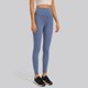 thumbnail image 5 of WILLBEST Pantalones de Yoga de Alto Rendimiento para Mujer, Leggings Elásticos de Entrenamiento con Bolsillos Laterales, Ropa Deportiva Deportiva Cómoda Extra Grande, 5 of 8