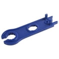 thumbnail image 3 of Scienceny Llave de conector de Panel de Solar para interiores y exteriores profesional, llave de desconexión para el hogar, accesorios de Herramientas y ferretería Scienceny TO010304-01B, 3 of 6