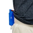 thumbnail image 6 of BURN Pepper Spray 1/2oz Blue 4 Pack, 6 of 8