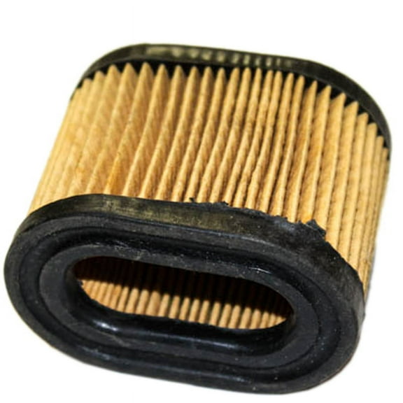 TE-36745 TECUMSEH AIR CLEANER 36745 Tecumseh Engine Parts