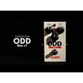 thumbnail image 5 of Warm Audio ODD Box V1 Overdrive Pedal, 5 of 6