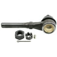 thumbnail image 2 of MOOG ES3369T Tie Rod End Fits select: 1997-2004 FORD F150, 1997-2002 FORD EXPEDITION, 2 of 7