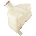 thumbnail image 4 of For 2002-2007 MACK CV Front Coolant Reservoir 76MF520M, 4 of 5