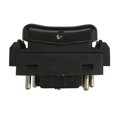 thumbnail image 5 of Interrupteur de Fenêtre Électrique Compatible avec Mercedes Benz W124/W126/W201, 5 of 5