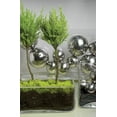 thumbnail image 3 of Set Of 6 Decorative Balls Decoration, 3 of 3