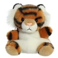 thumbnail image 1 of Aurora Palm Pals - Indy Tiger 5", 1 of 3